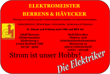 Berrens-u.-Haevecker
